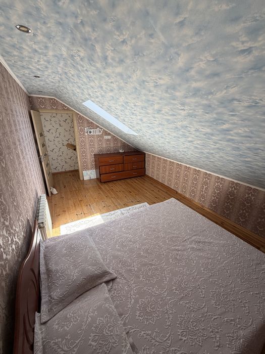Квартира на ЖК «Гранд Віллас» в Києві, ID 312374, фото №2