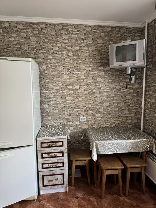 Квартира на вул. Каштанова, 4 в Києві, ID 197832, фото №13
