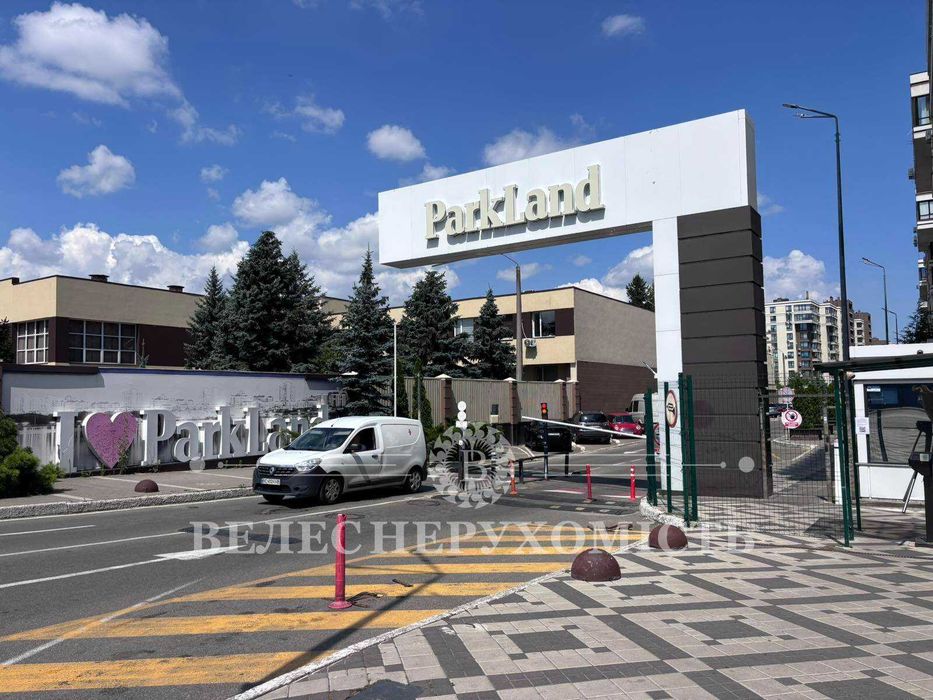 Квартира на вул. Юнацька, 17 в Києві, ID 182103, фото №24