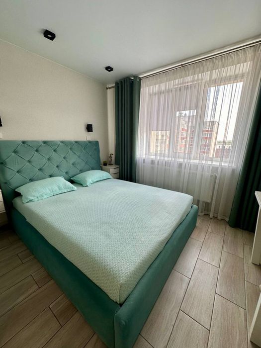 Квартира на р-н Озерна в Хмельницькому, ID 229571, фото №8