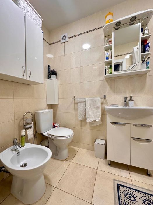 Квартира на р-н Озерна в Хмельницькому, ID 229571, фото №10
