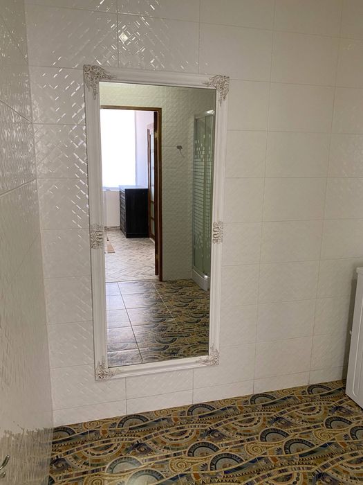 Квартира на р-н Новий світ в Тернополі, ID 253268, фото №13
