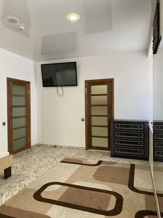 Квартира на р-н Новий світ в Тернополі, ID 253268, фото №8