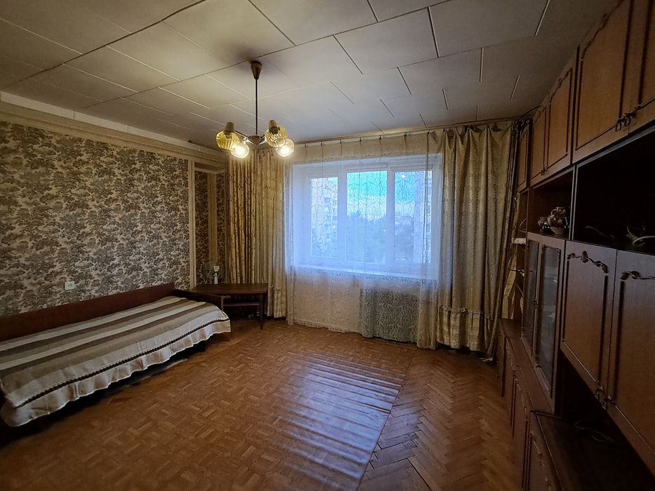 Квартира на просп. Р.Шухевича в Києві, ID 193022, фото №17