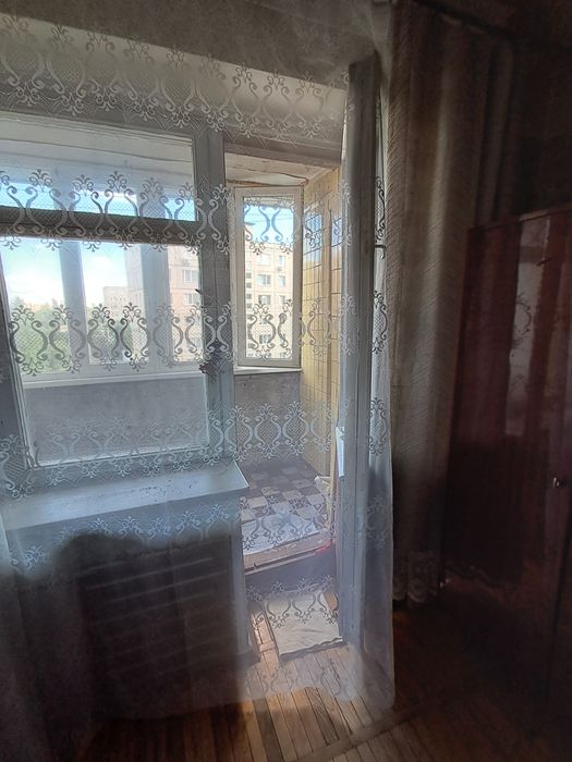 Квартира на просп. Р.Шухевича в Києві, ID 193022, фото №5