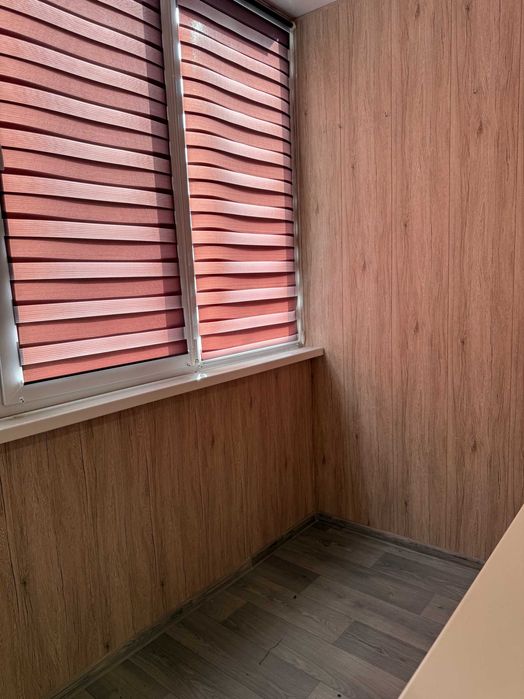 Квартира на вул. Олексія Резнічнека в Кривому Розі, ID 304466, фото №13