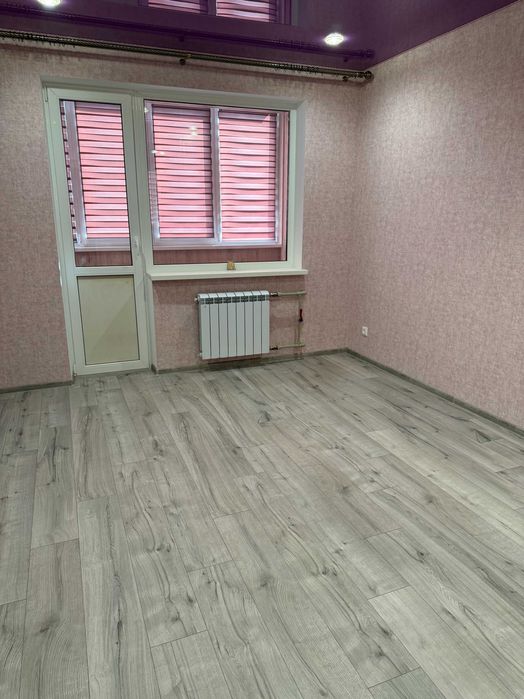 Квартира на вул. Олексія Резнічнека в Кривому Розі, ID 304466, фото №14