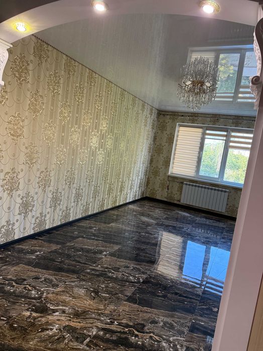 Квартира на вул. Олексія Резнічнека в Кривому Розі, ID 304466, фото №15