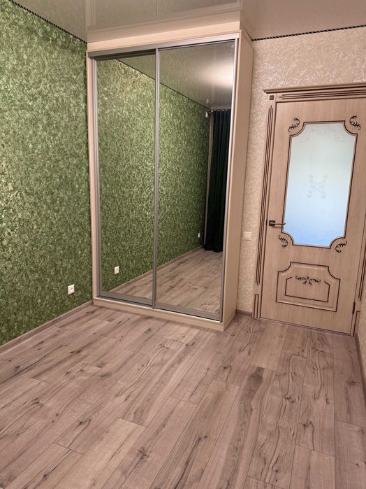 Квартира на вул. Олексія Резнічнека в Кривому Розі, ID 304466, фото №16