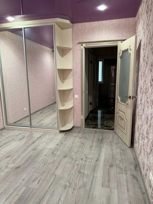 Квартира на вул. Олексія Резнічнека в Кривому Розі, ID 304466, фото №17
