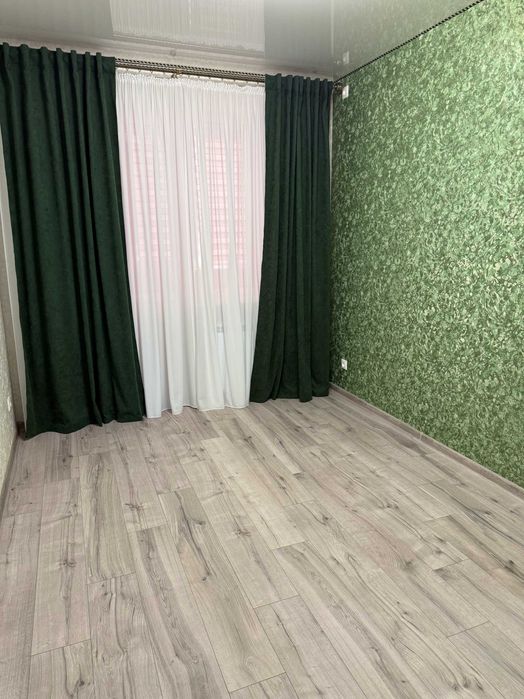 Квартира на вул. Олексія Резнічнека в Кривому Розі, ID 304466, фото №18