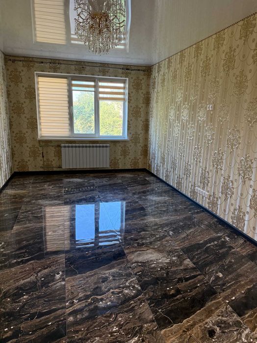 Квартира на вул. Олексія Резнічнека в Кривому Розі, ID 304466, фото №19
