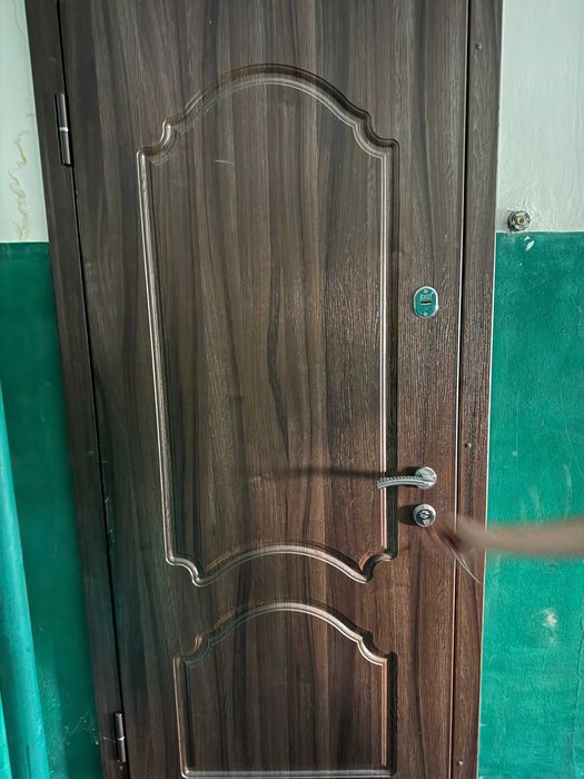 Квартира на вул. Олексія Резнічнека в Кривому Розі, ID 304466, фото №21