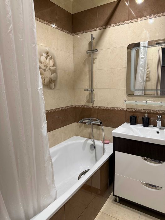 Квартира на вул. Олексія Резнічнека в Кривий Ріг, ID 304466, фото №4