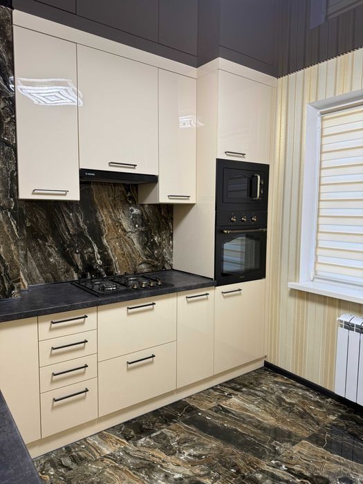 Квартира на вул. Олексія Резнічнека в Кривий Ріг, ID 304466, фото №5