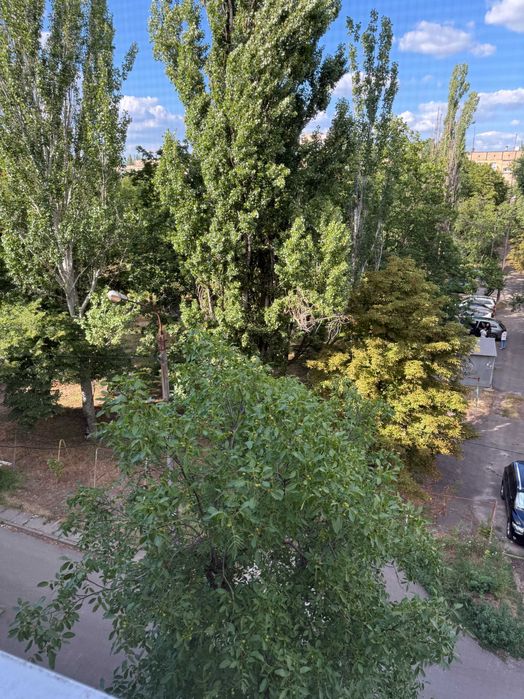 Квартира на вул. Олексія Резнічнека в Кривому Розі, ID 304466, фото №7