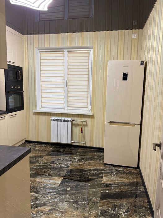 Квартира на вул. Олексія Резнічнека в Кривому Розі, ID 304466, фото №8