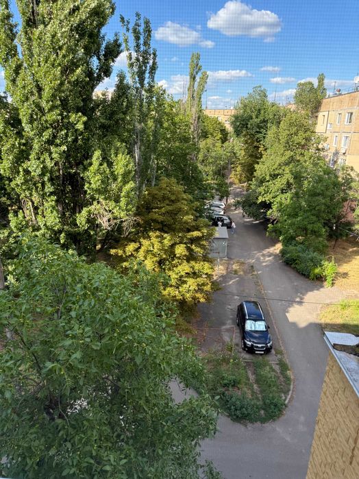 Квартира на вул. Олексія Резнічнека в Кривому Розі, ID 304466, фото №10