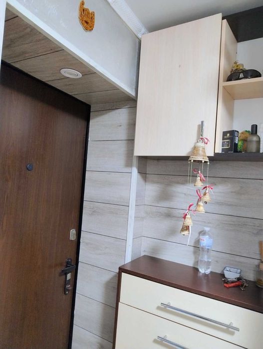 Квартира в Суми, ID 292291, фото №2