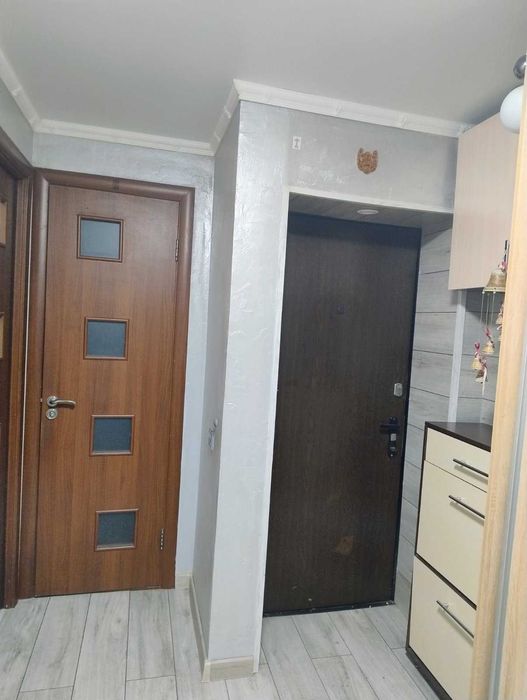 Квартира в Суми, ID 292291, фото №3