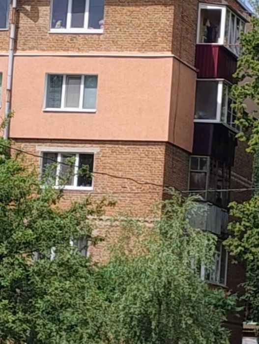 Квартира в Сумах, ID 292291, фото №21
