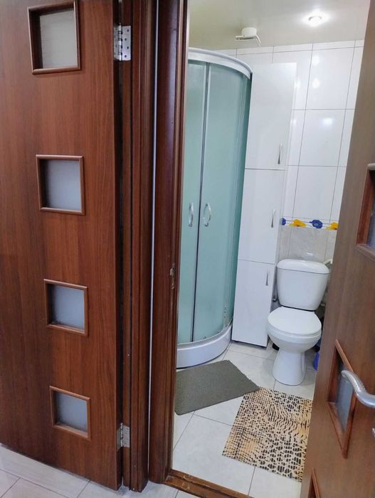 Квартира в Сумах, ID 292291, фото №6