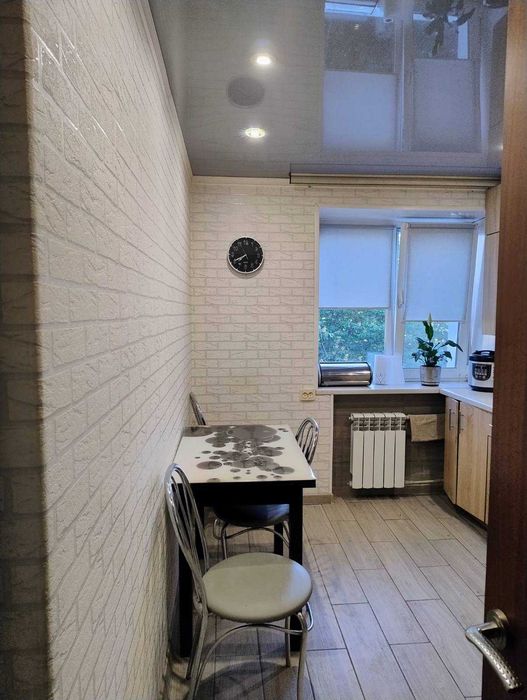 Квартира в Сумах, ID 292291, фото №9