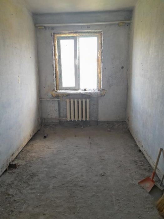 Квартира на вул. Кармелюка в Кривому Розі, ID 256256, фото №6