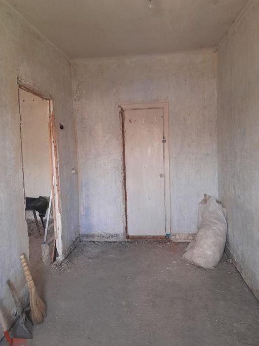 Квартира на вул. Кармелюка в Кривому Розі, ID 256256, фото №8