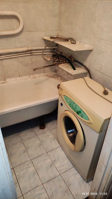 Квартира — Суми в Сумах, ID 357501, фото №13
