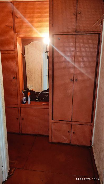 Квартира — Суми в Сумах, ID 357501, фото №4