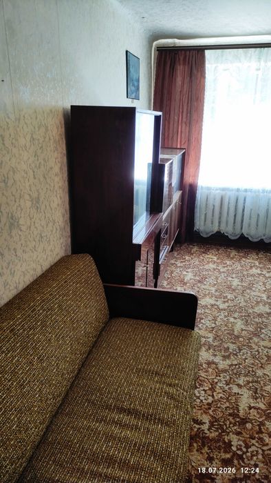 Квартира — Суми в Сумах, ID 357501, фото №7