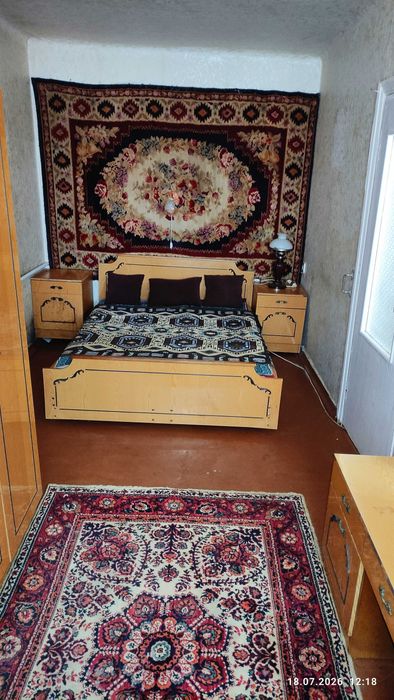 Квартира — Суми в Сумах, ID 357501, фото №8