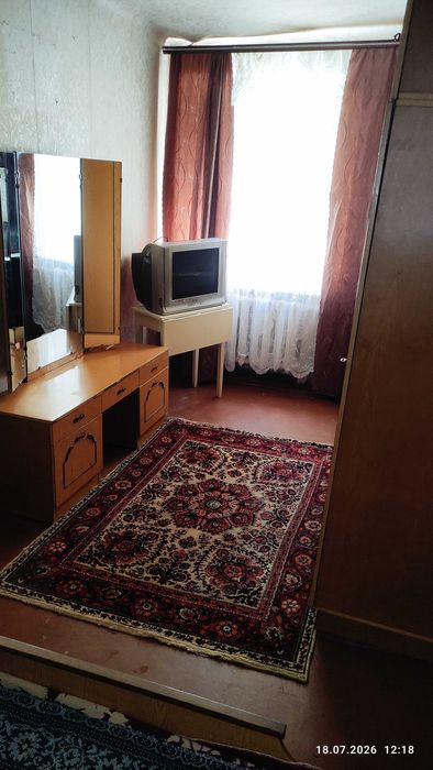 Квартира — Суми в Сумах, ID 357501, фото №9