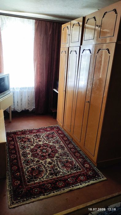 Квартира — Суми в Сумах, ID 357501, фото №10