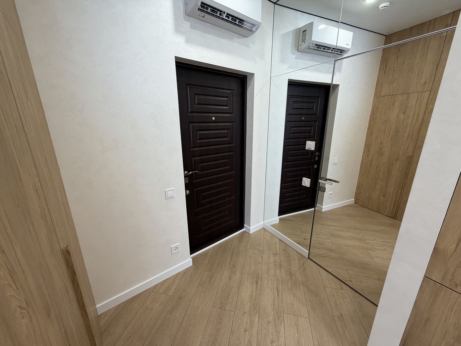 Квартира на ЖК 42 жемчужина в Одесі, ID 254827, фото №15
