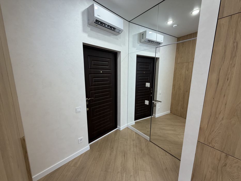 Квартира на ЖК 42 жемчужина в Одесі, ID 254827, фото №6