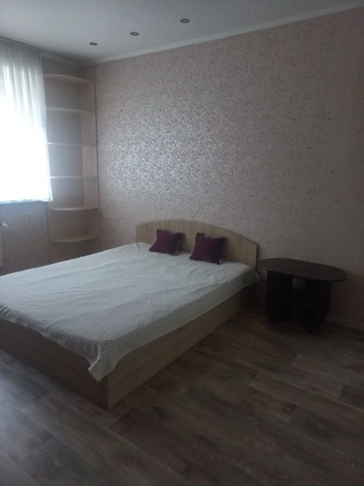 Квартира — Гостомель в Києві, ID 413640, фото №3