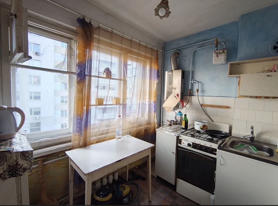Квартира в Івано-Франківську, ID 167261, фото №3