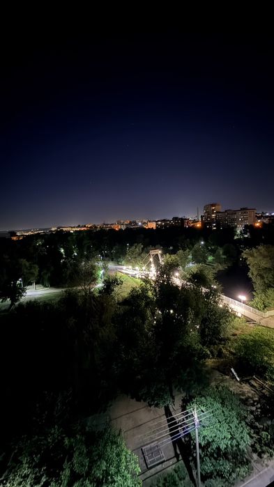 Квартира на вул. Свято-Миколаївська в Кривому Розі, ID 268387, фото №19
