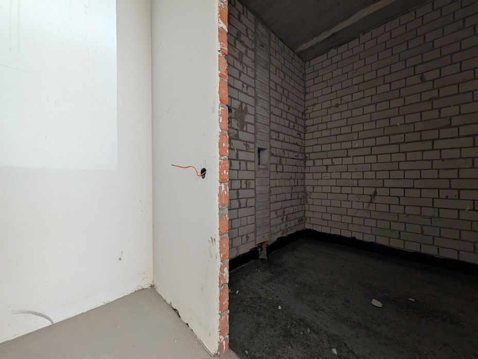 Квартира на ЖК «Авіатор» в Чернігові, ID 230299, фото №12