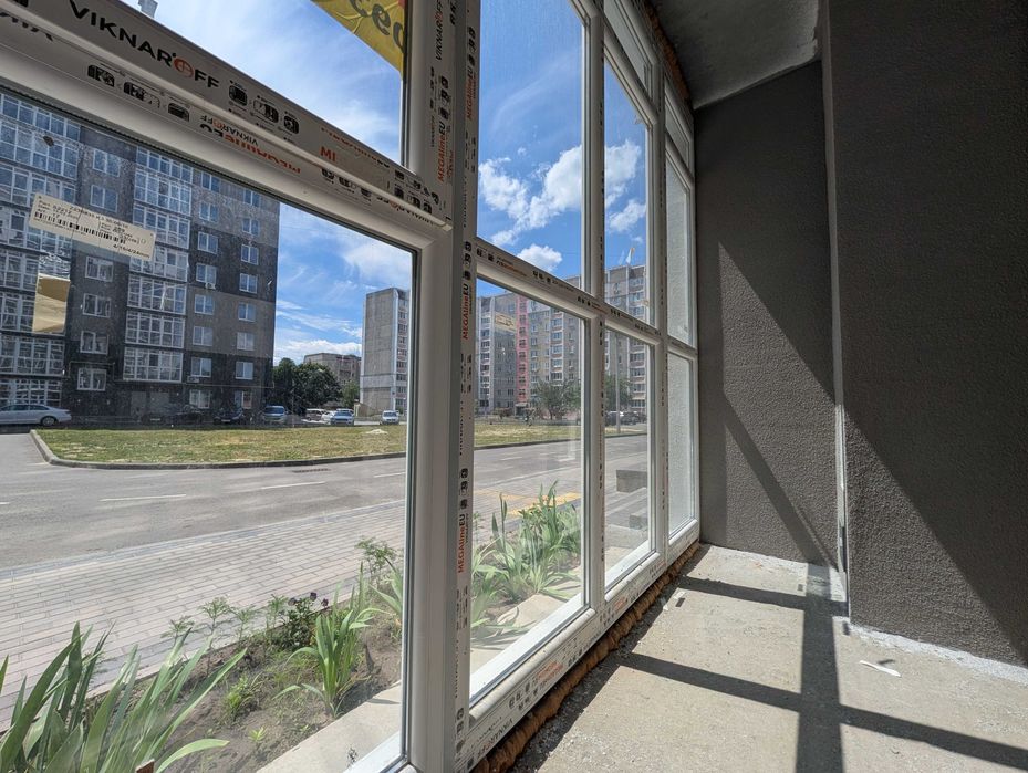 Квартира на ЖК «Авіатор» в Чернігові, ID 230299, фото №6