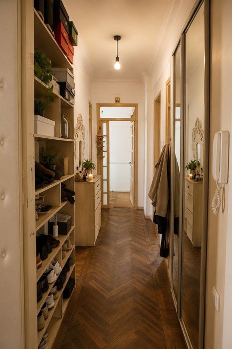 Квартира на вул. Бориса Чичибабина, 2 в Харкові, ID 162256, фото №2