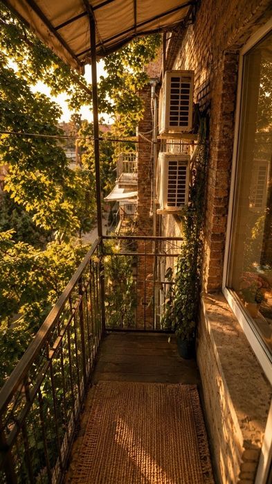 Квартира на вул. Бориса Чичибабина, 2 в Харкові, ID 162256, фото №11