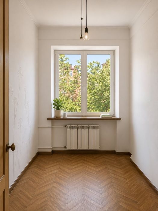 Квартира на вул. Бориса Чичибабина, 2 в Харкові, ID 162256, фото №13