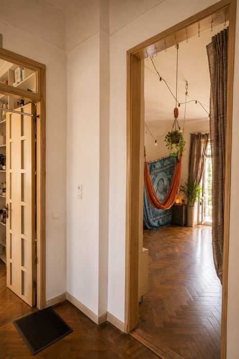 Квартира на вул. Бориса Чичибабина, 2 в Харкові, ID 162256, фото №4