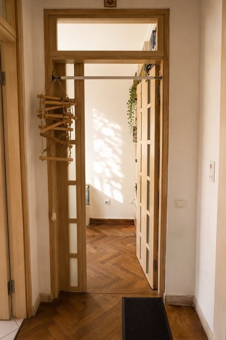 Квартира на вул. Бориса Чичибабина, 2 в Харкові, ID 162256, фото №5
