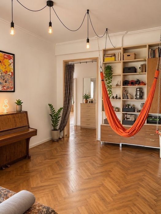 Квартира на вул. Бориса Чичибабина, 2 в Харкові, ID 162256, фото №7