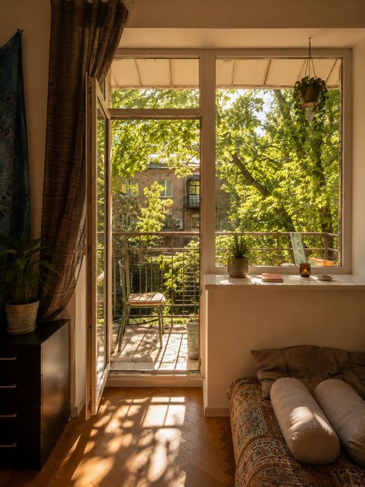 Квартира на вул. Бориса Чичибабина, 2 в Харкові, ID 162256, фото №9