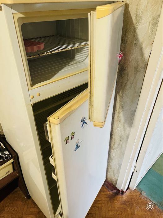 Квартира на вул. Артема в Слов'янськ, ID 315190, фото №3